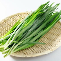 春の疲労回復には「ニラ」がおすすめ！大量消費レシピ4選