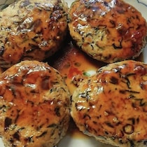「豆腐」1丁使ってボリュームアップ！家族4人分のメインおかず