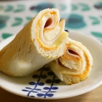 パン好きさん必見のレシピがランクイン！4月に最も読まれた「朝ごはん」の記事は？【月間ランキングTOP5】