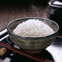 炊飯時に◯◯を入れるだけ！「ご飯」の格上げテク