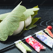 こどもの日に作る料理、1位がケーキから〇〇に！こどもの日の検索トレンド