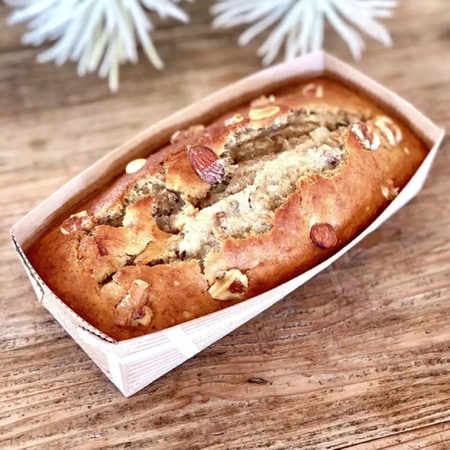 パウンドケーキやカップケーキも！材料費たった「100円」で作れるケーキレシピ集めました