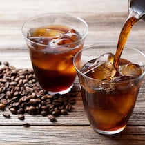 ほったらかしで完成！コーヒー屋さんに聞いた「極上アイスコーヒー」の作り方