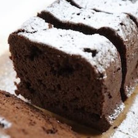 あっという間にできあがり◎レンジで作れる「チョコケーキ」4選