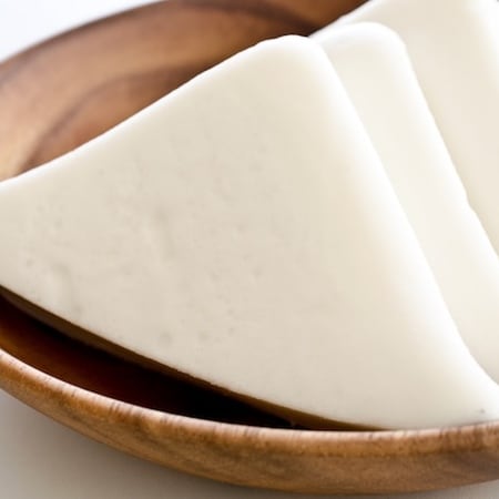 ふわふわ食感だけじゃない！「はんぺん」は手軽に使える良質なたんぱく源