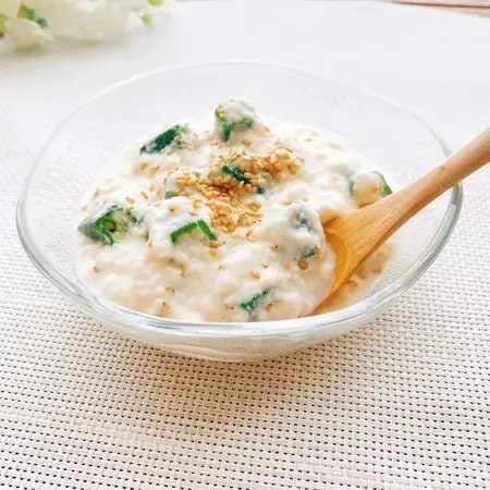 意外な組み合わせもクセになる「豆腐の即席おつまみ」5選