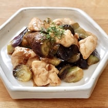 【660人以上が絶賛】ささみがこってり主役に！ご飯に合いすぎる「オイマヨ炒め」を作ってみた