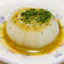 2000人絶賛レシピも！GWも終わり、今週登場させたいオススメ食材