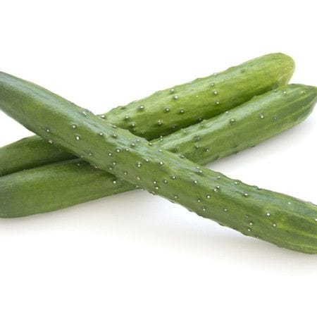 これから役立つ！しなしなしない「きゅうり」の保存方法