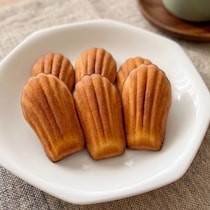 韓国で話題の「バタートック」！まさかの“片栗粉”で再現できるレシピを作ってみた結果…