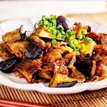 ご飯がすすむ！「豚肉×なす」で作る絶品おかず5選