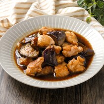 ひと振りで味が激変！いつもの料理をぐっと格上げする「カルダモン」の魔法のレシピ