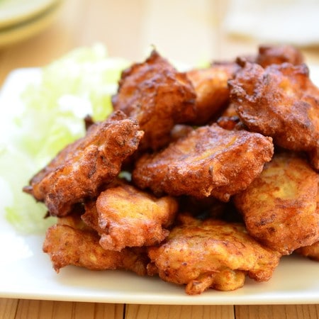 つくれぽ620件！「豆腐1丁＆ツナ缶」で家族4人分のおかずができちゃった
