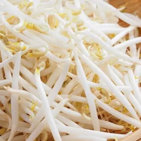 ◯◯から茹でるのがコツ！シャキシャキ絶品「もやしの茹で方」