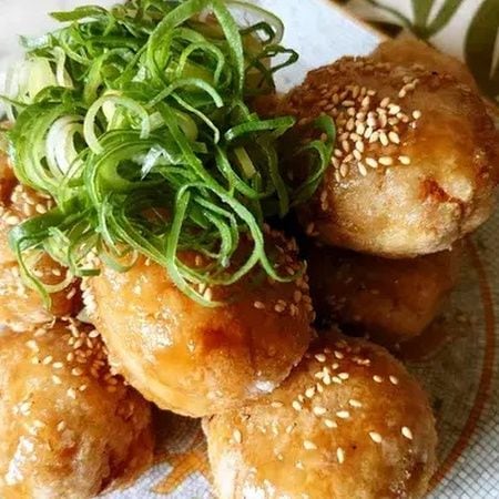 子どももパクパク！「ふわふわ豚ひき肉」のおかず集