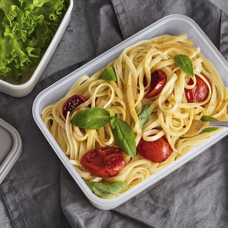 もうくっつかない！お弁当で麺が食べやすくなるコツ