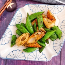 これで朝ラクに！冷めても美味しいお弁当おかず
