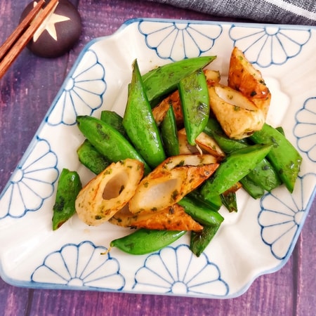 これで朝ラクに！冷めても美味しいお弁当おかず