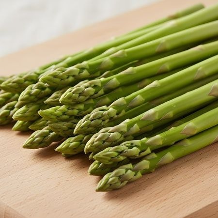 旬のごちそう！「春アスパラ」は肉巻きで旨さアップ