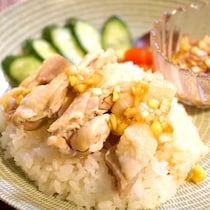 3000人絶賛レシピも！疲れた日は炊飯器におまかせ◎「ほったらかしご飯」