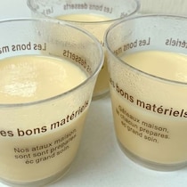 牛乳消費におすすめ！暑い日はひんやり「ミルクスイーツ」はいかが？