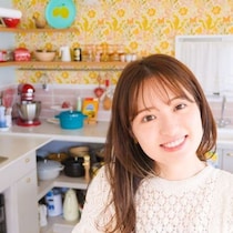 「これでいいじゃん」がおいしかった！はるあんが簡単レシピに込めた思い