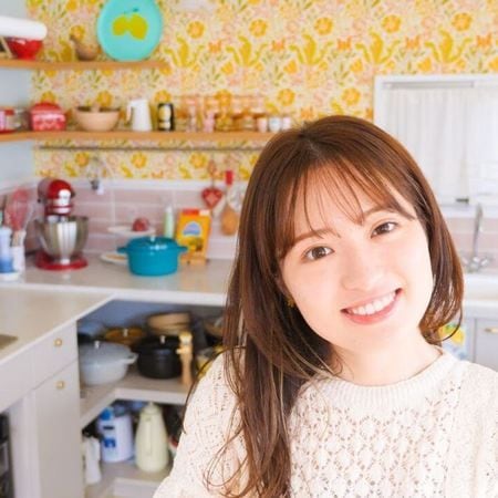 「これでいいじゃん」がおいしかった！はるあんが簡単レシピに込めた思い
