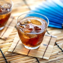 5分完成レシピも。作り忘れても安心！「麦茶」を爆速で作れる裏ワザ3選