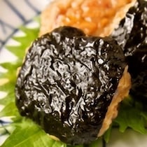 【殿堂入り】クックパッドで人気！豚挽肉の簡単海苔つくね