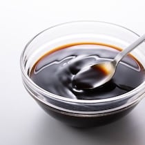 味付け一発で味がキマる！家に余った「ウスターソース」で作る絶品おかず