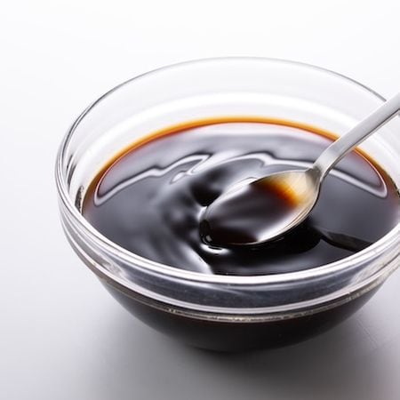 味付け一発で味がキマる！家に余った「ウスターソース」で作る絶品おかず