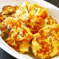 お弁当に「もやし」で簡単バリエーション！家計の味方になるおかず