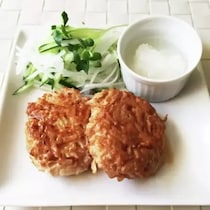 炒め物だけじゃない！節約食材「もやし×挽き肉」の大満足レシピ
