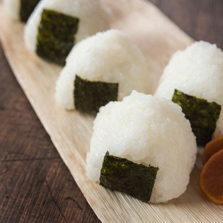 運動会やピクニックに使える!おにぎりを“大量生産”するアイデア