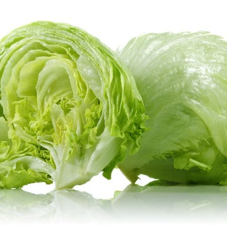 【簡単和えるだけ】旬の「レタス」で即席副菜を作っちゃおう！