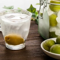 【最速1日で飲める】早くておいしい「梅ドリンク」作りは冷凍が正解！