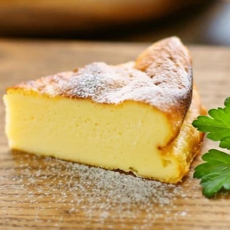 ノンオイル&ノンシュガーレシピも!豆腐で絶品チーズケーキを楽しもう