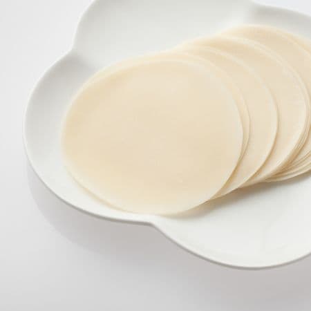 驚き!冷蔵庫にあればコレ作ろう、余った「餃子の皮」活用レシピ3選