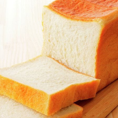 パン派の人は必見！覚えておいて損はない「冷凍食パン」の便利ワザ5選