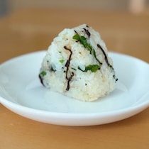 【本当にご飯に合うの!?】噂の「クレソンご飯」を実際に作ってみた結果…