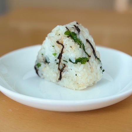 【本当にご飯に合うの!?】噂の「クレソンご飯」を実際に作ってみた結果…