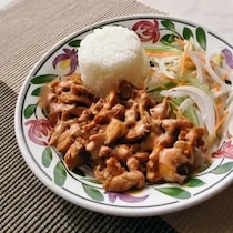 炊飯器やワンパンで本格派！「チリパウダー」で味がキマるラク旨レシピ