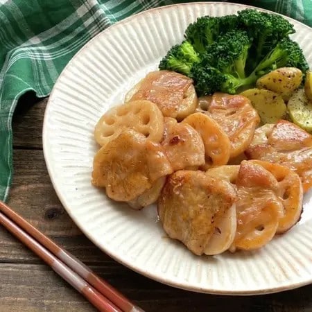 【材料2つ】簡単くるくる「肉巻き」のおかずが大集合
