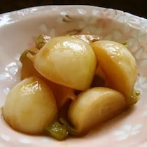炒め物にしか使ってない？「オイスターソース」で旨み爆上げ簡単おかず
