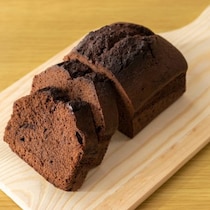 【まだダイエット中に我慢してるの？】チョコを使わない超簡単豆腐チョコケーキ5選