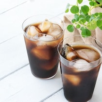 夏場に使える！氷で飲み物が薄まらない裏ワザ3選