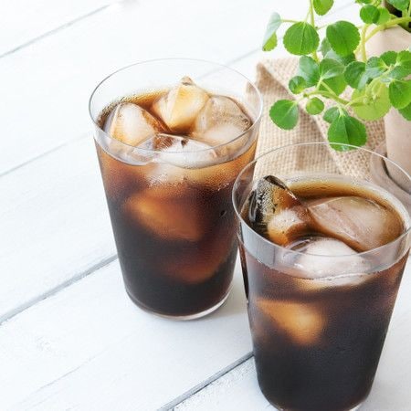 夏場に使える！氷で飲み物が薄まらない裏ワザ3選