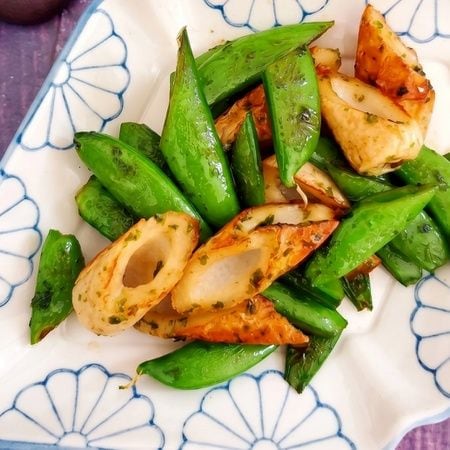 これで朝ラクに！作り置きOKな冷めても美味しいお弁当おかず