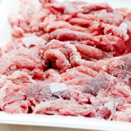 【パラパラ冷凍肉が自作できる!?】5月に最も読まれた「裏ワザ」の記事は？月間ランキングTOP5