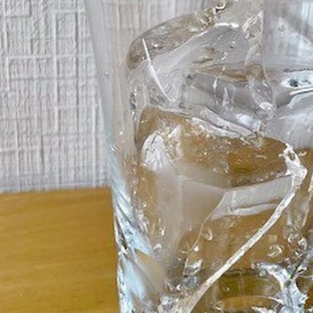 【家にあるアレでピカピカ氷が完成】5月に最も読まれた「コラム」の記事は？月間ランキングTOP5